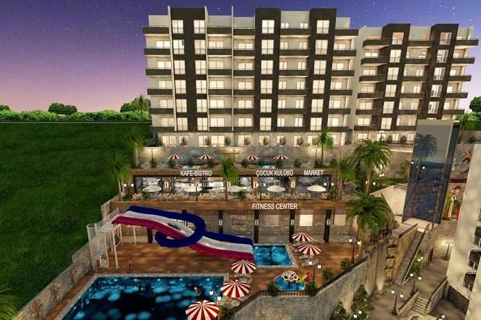 projects_photos