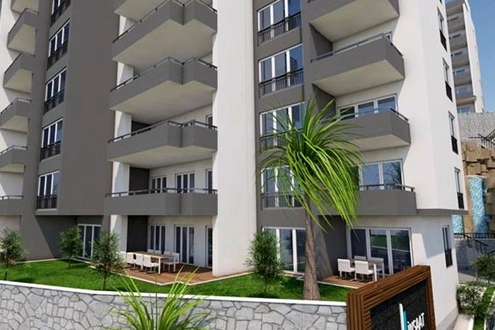 projects_photos