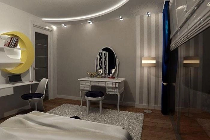 projects_photos