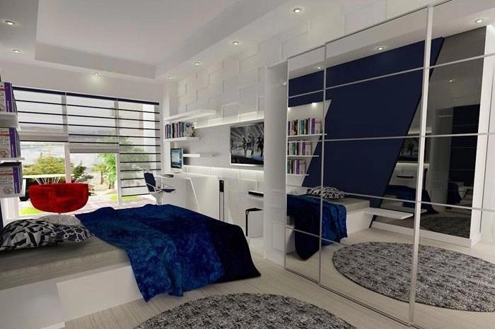projects_photos