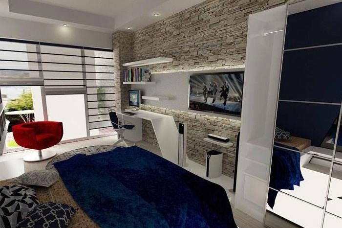 projects_photos