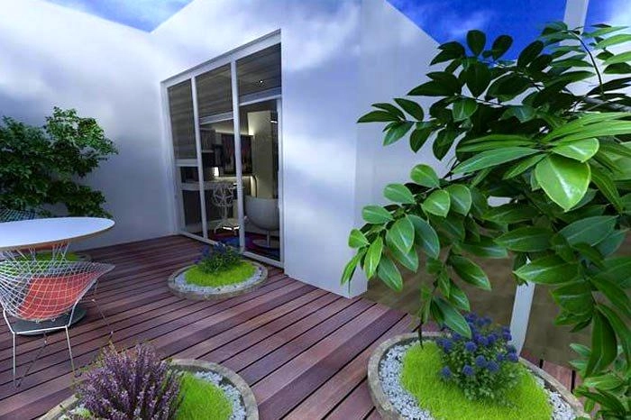 projects_photos