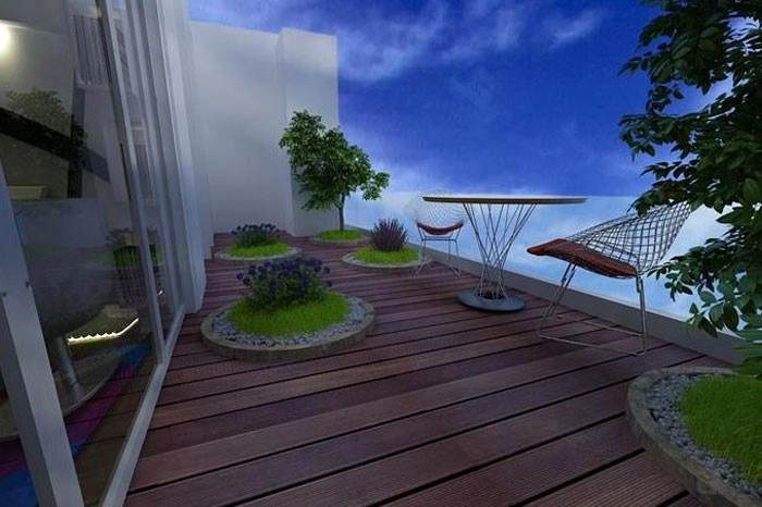 projects_photos