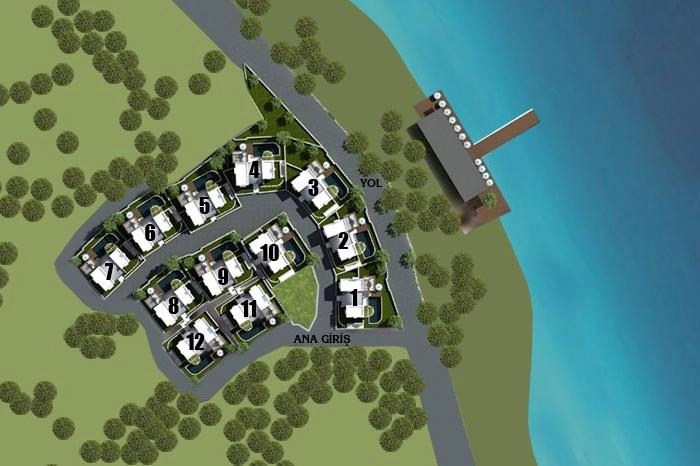 floorplan-turkey-mu─Яla-bodrum-yal─▒kavak-alita-marin-konaklar─▒-villa-17421074331.webp