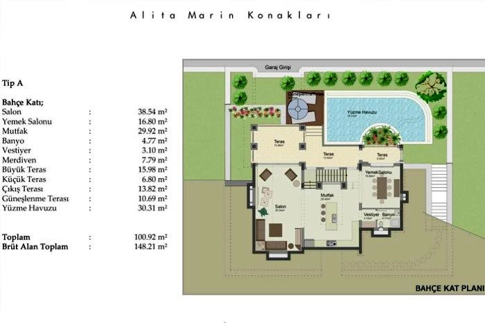 floorplan-turkey-mu─Яla-bodrum-yal─▒kavak-alita-marin-konaklar─▒-villa-17421074332.webp