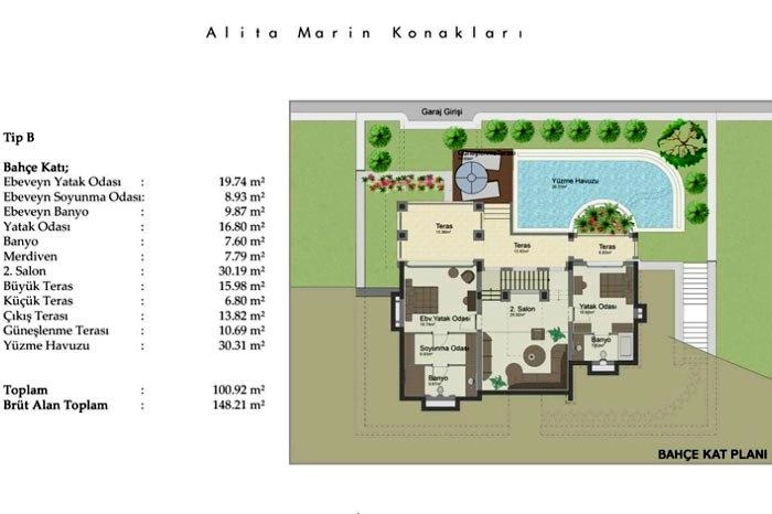 floorplan-turkey-mu─Яla-bodrum-yal─▒kavak-alita-marin-konaklar─▒-villa-17421074356.webp