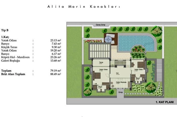floorplan-turkey-mu─Яla-bodrum-yal─▒kavak-alita-marin-konaklar─▒-villa-17421074368.webp