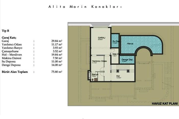 floorplan-turkey-mu─Яla-bodrum-yal─▒kavak-alita-marin-konaklar─▒-villa-17421074379.webp