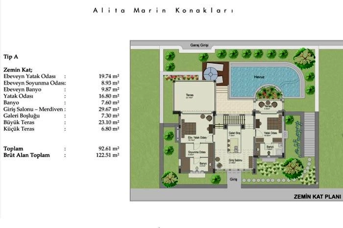 floorplan-turkey-mu─Яla-bodrum-yal─▒kavak-alita-marin-konaklar─▒-villa-174210743813.webp