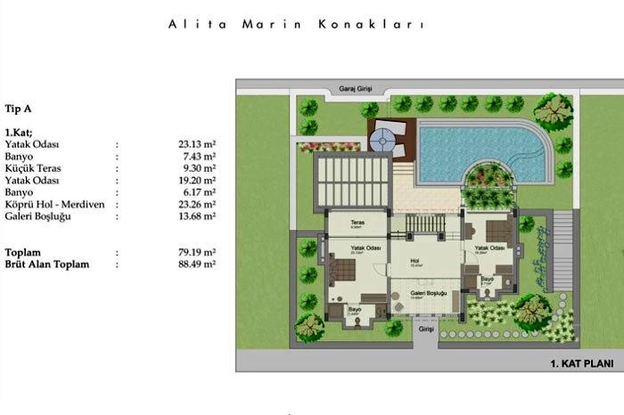 floorplan-turkey-mu─Яla-bodrum-yal─▒kavak-alita-marin-konaklar─▒-villa-174210743814.webp