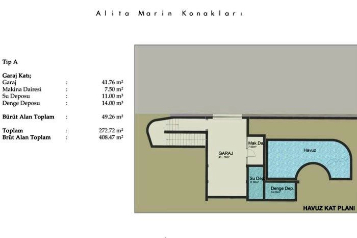 floorplan-turkey-mu─Яla-bodrum-yal─▒kavak-alita-marin-konaklar─▒-villa-174210743915.webp