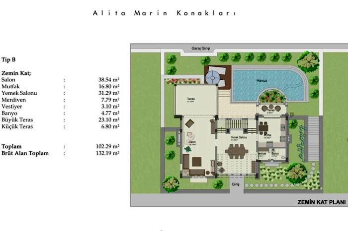 floorplan-turkey-mu─Яla-bodrum-yal─▒kavak-alita-marin-konaklar─▒-villa-174210743917.webp