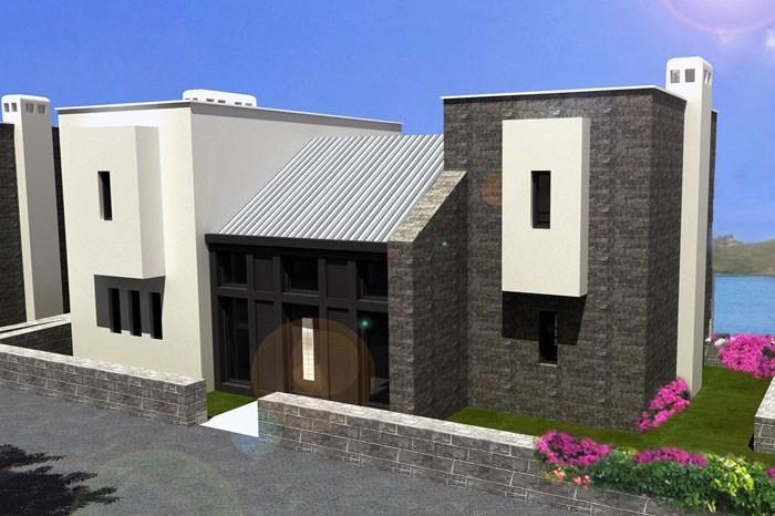 projects_photos