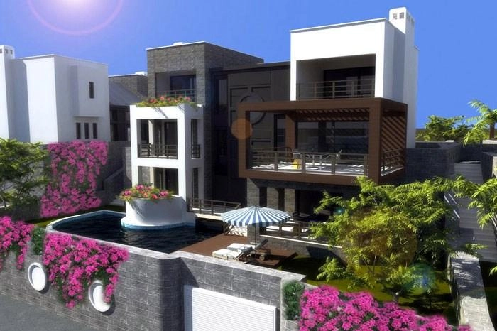 projects_photos