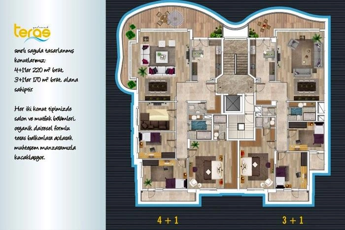 floorplan-turkey-trabzon-yal─▒ncak-yal─▒ncak-teras-daire-17421074511.webp