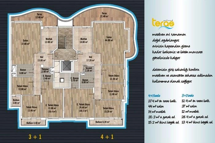 floorplan-turkey-trabzon-yal─▒ncak-yal─▒ncak-teras-daire-17421074522.webp