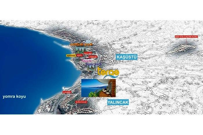 floorplan-turkey-trabzon-yal─▒ncak-yal─▒ncak-teras-daire-17421074523.webp