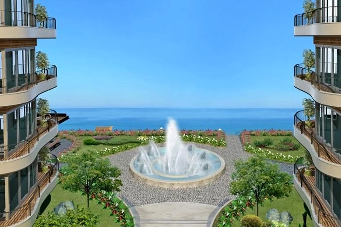 projects_photos