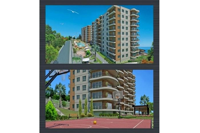 projects_photos