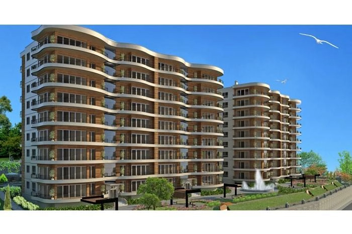 projects_photos