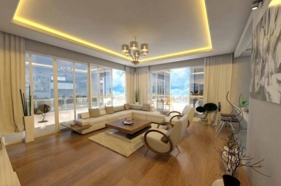 project_photos