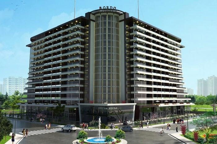 projects_photos