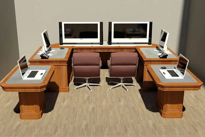 projects_photos