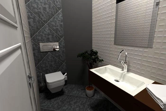 projects_photos