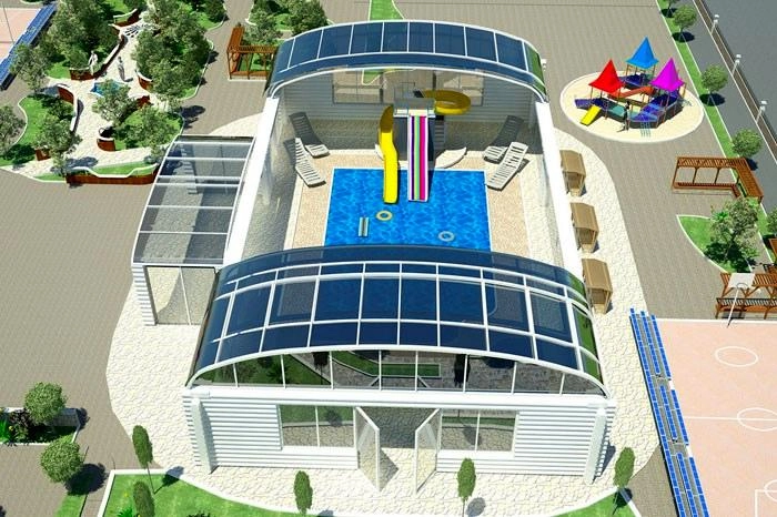 projects_photos