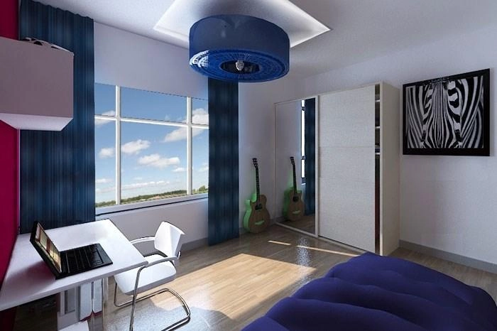 projects_photos