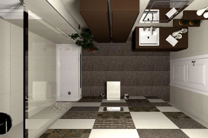 projects_photos