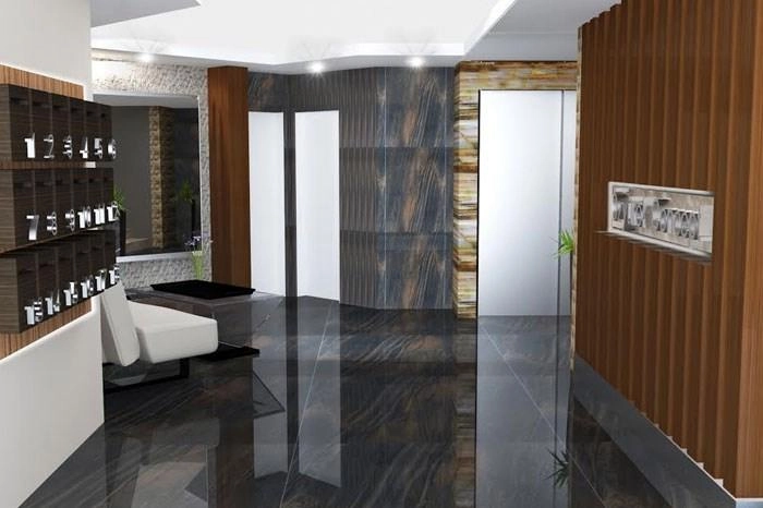 projects_photos