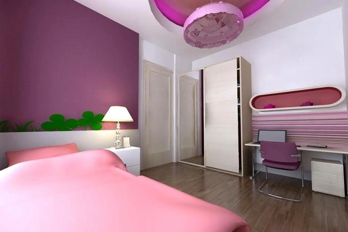 projects_photos
