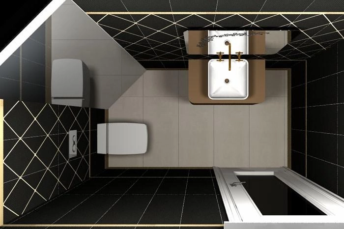 projects_photos