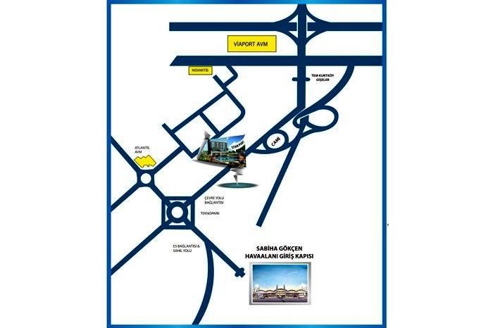 floorplan-turkey-i╠Зstanbul-anadolu-kurtk├╢y-star-port-residence-ofis-17421075010.webp