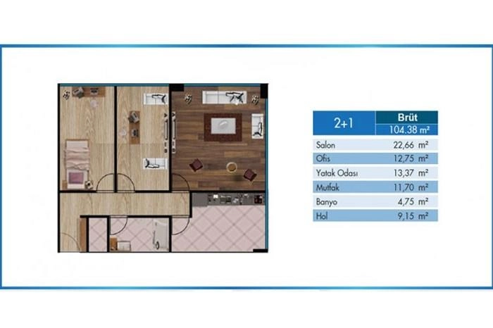 floorplan-turkey-i╠Зstanbul-anadolu-kurtk├╢y-star-port-residence-ofis-17421075034.webp