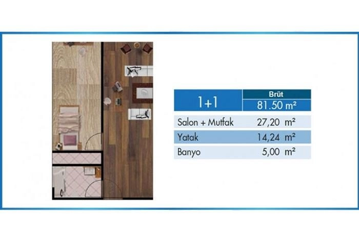 floorplan-turkey-i╠Зstanbul-anadolu-kurtk├╢y-star-port-residence-ofis-174210750510.webp