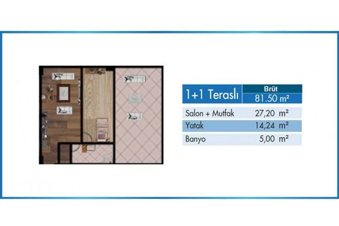 floorplan-turkey-i╠Зstanbul-anadolu-kurtk├╢y-star-port-residence-ofis-174210750511.webp