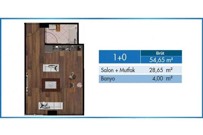 floorplan-turkey-i╠Зstanbul-anadolu-kurtk├╢y-star-port-residence-ofis-17421075059.webp