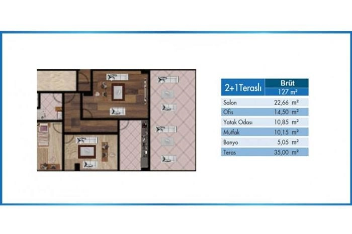 floorplan-turkey-i╠Зstanbul-anadolu-kurtk├╢y-star-port-residence-ofis-174210750613.webp