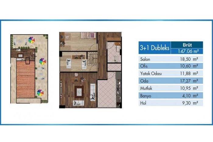 floorplan-turkey-i╠Зstanbul-anadolu-kurtk├╢y-star-port-residence-ofis-174210750614.webp
