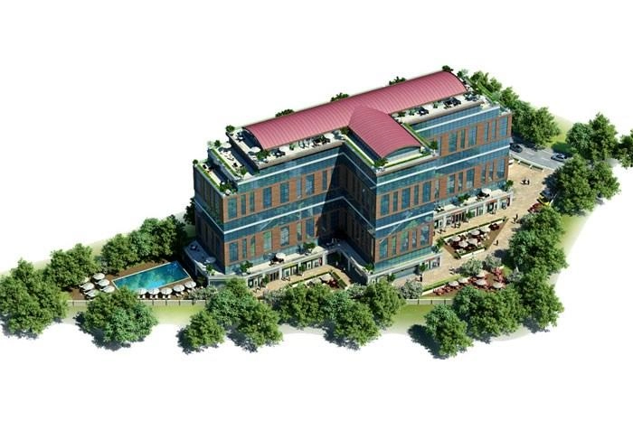projects_photos