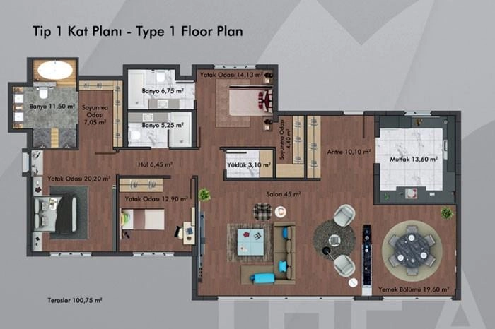 floorplan-turkey-mu─Яla-bodrum-konac─▒k-theatron-bodrum-villa-17421075311.webp
