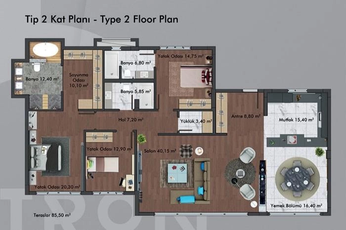 floorplan-turkey-mu─Яla-bodrum-konac─▒k-theatron-bodrum-villa-17421075322.webp