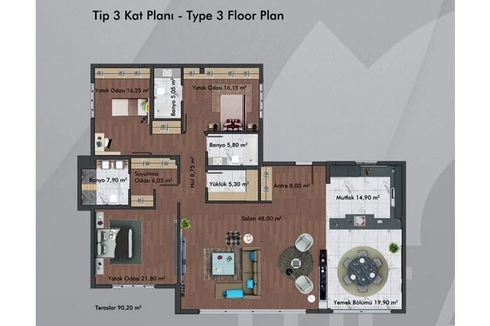 floorplan-turkey-mu─Яla-bodrum-konac─▒k-theatron-bodrum-villa-17421075347.webp