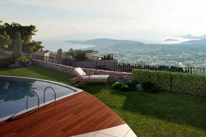 projects_photos
