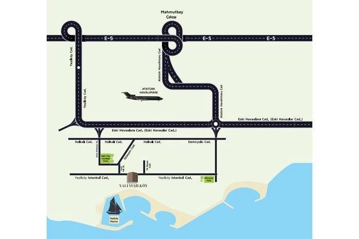 floorplan-turkey-i╠Зstanbul-avrupa-bak─▒rk├╢y-yal─▒-ye┼Яilk├╢y-daire-17421075476.webp