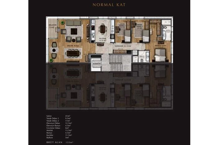 floorplan-turkey-i╠Зstanbul-avrupa-bak─▒rk├╢y-yal─▒-ye┼Яilk├╢y-daire-17421075477.webp