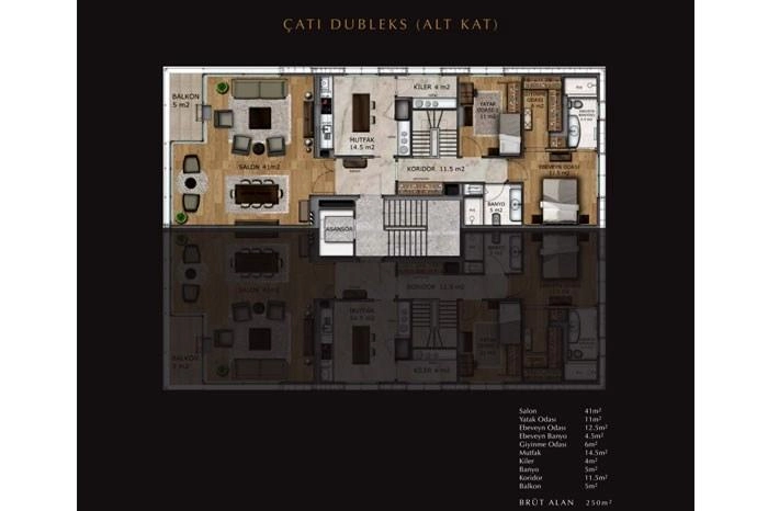 floorplan-turkey-i╠Зstanbul-avrupa-bak─▒rk├╢y-yal─▒-ye┼Яilk├╢y-daire-174210754810.webp