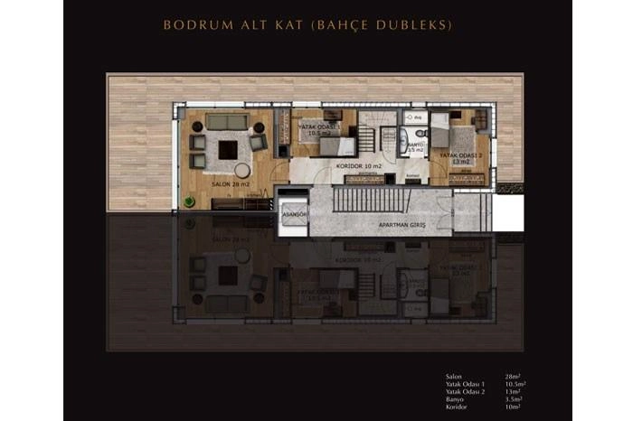 floorplan-turkey-i╠Зstanbul-avrupa-bak─▒rk├╢y-yal─▒-ye┼Яilk├╢y-daire-17421075488.webp